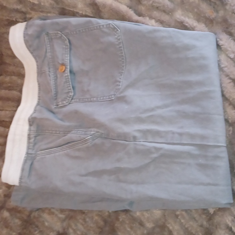 Men's L